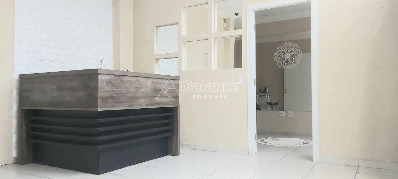casa - Vila Anhangüera - Campinas - Foto 3