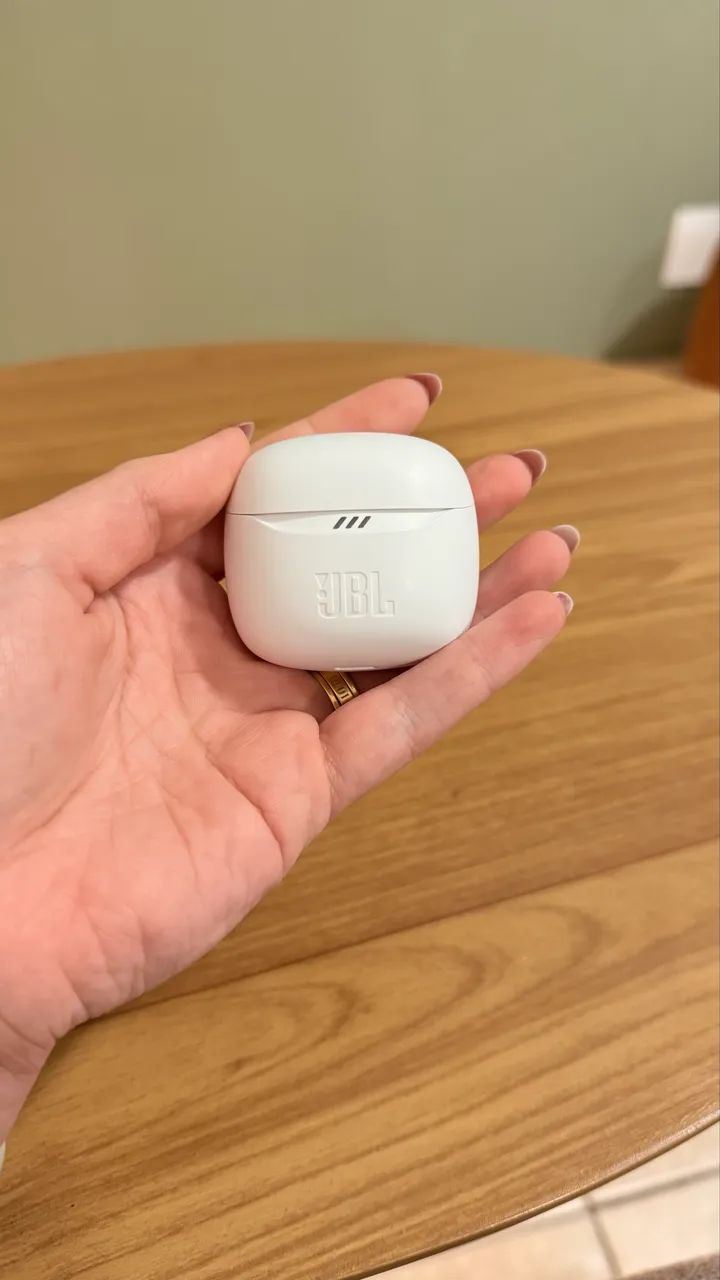 JBL Tune Flex 2 - Foto 2