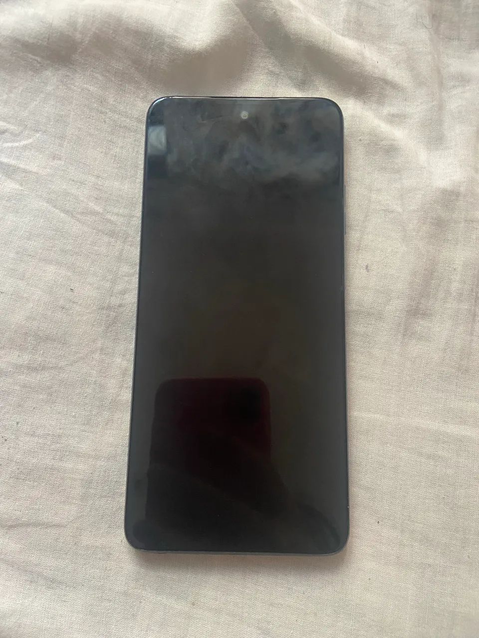 Motorola g05 128GB - Foto 2