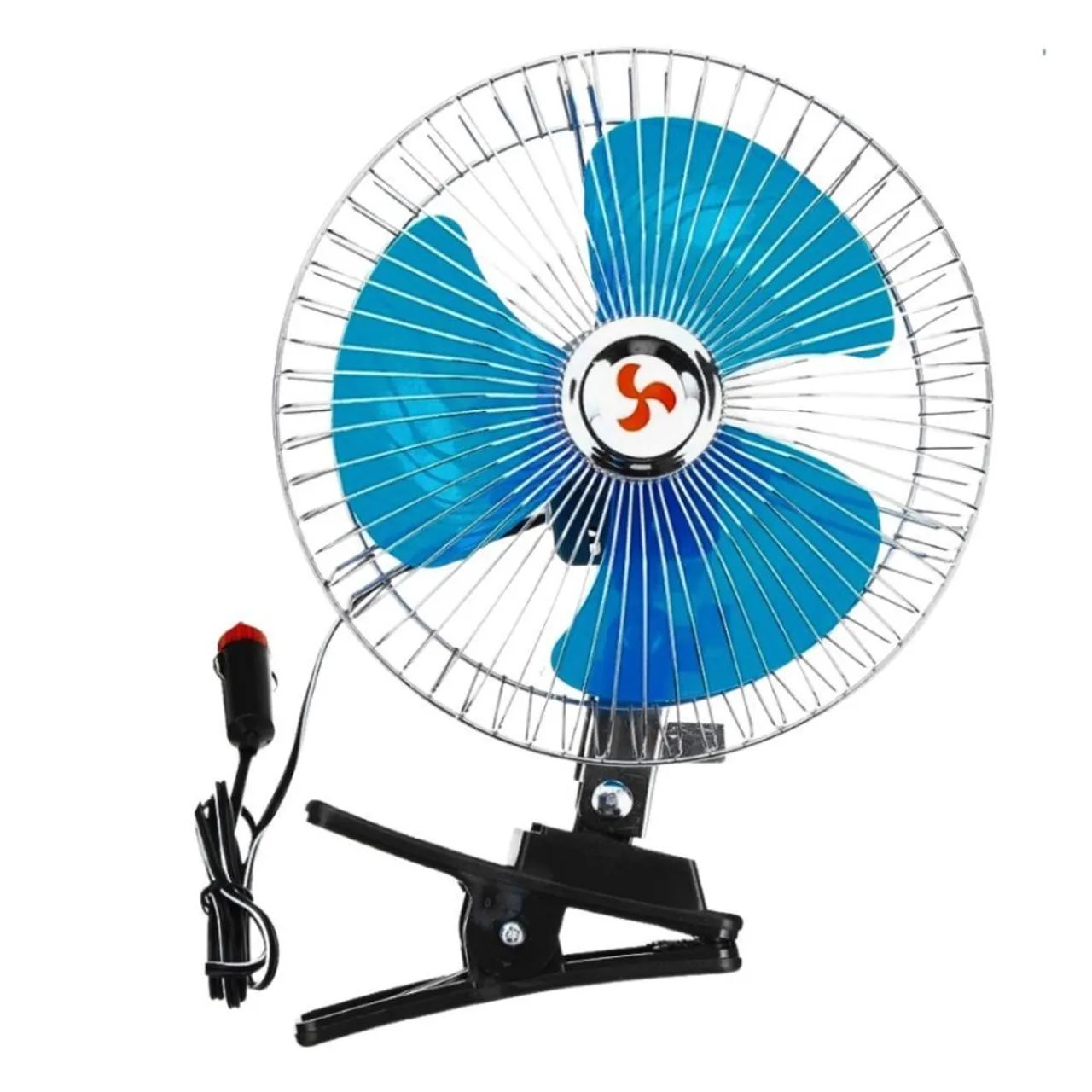 Ventilador veículos  - Foto 4