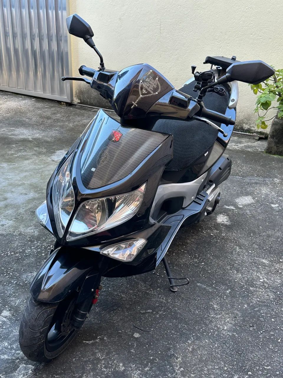 Quero vender para poder viajar  - Foto 3