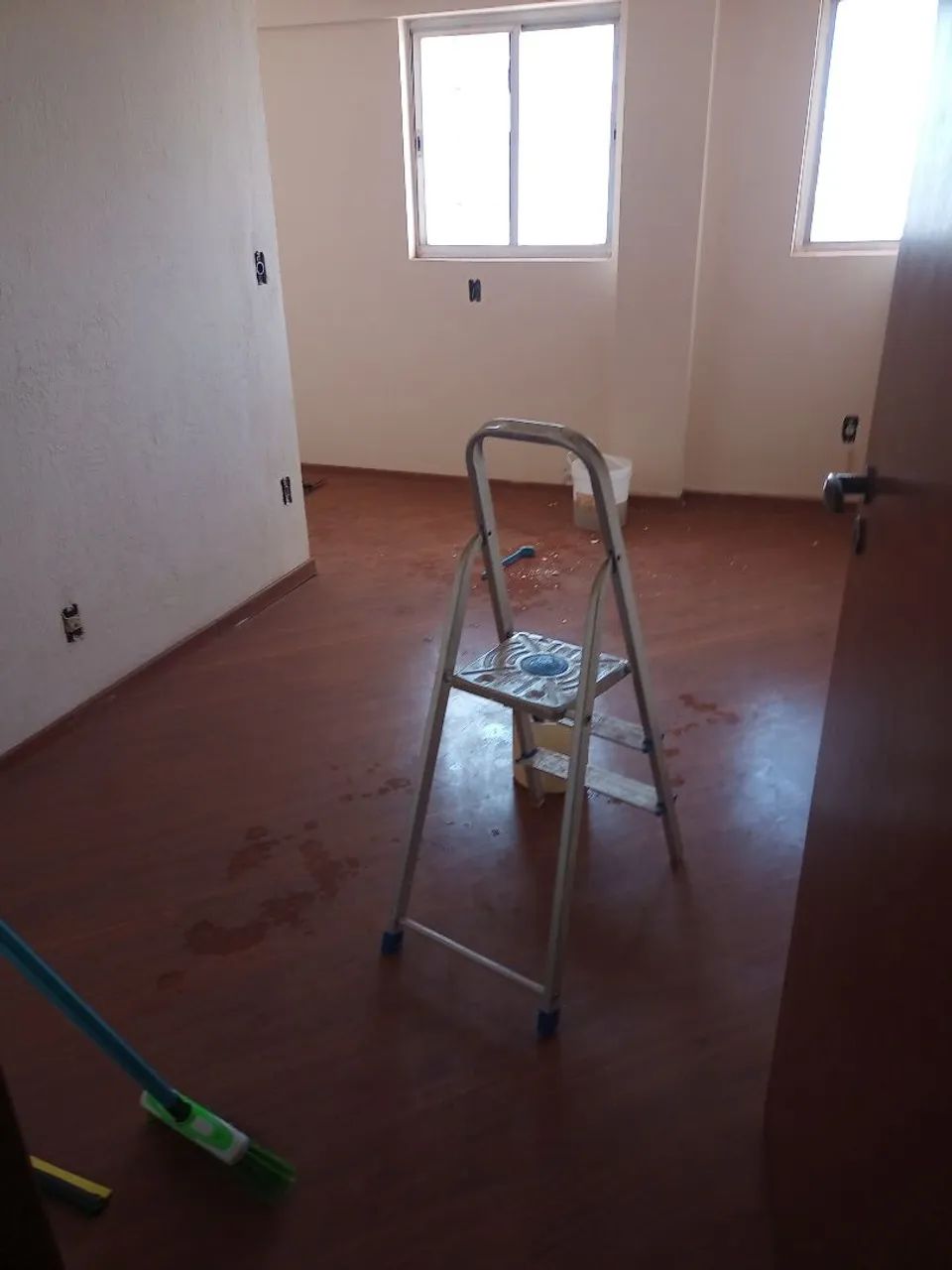Faxina & Pos Obras  - Foto 2