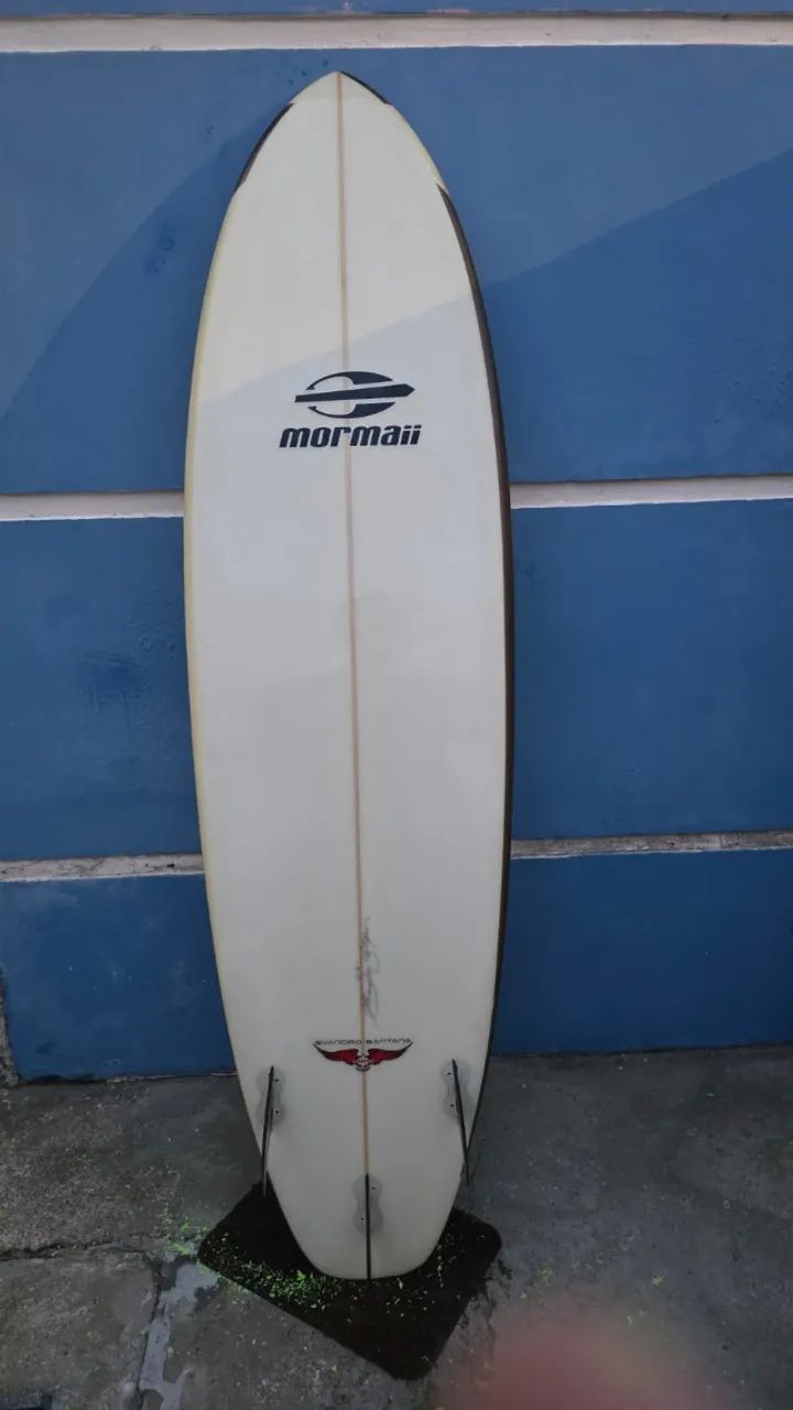 Prancha de Surf  - Foto 2