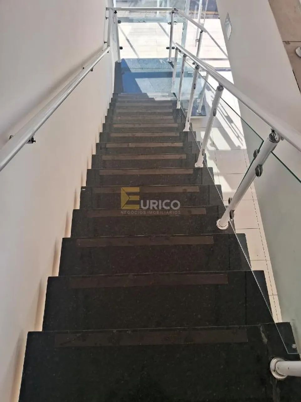 Sala Comercial para Locação no Centro de Itupeva/SP - Foto 5