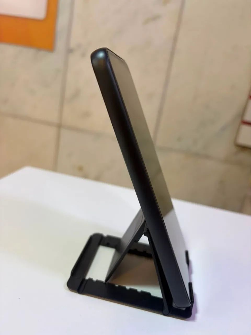 Galaxy A54 5G 128GB 8GB de RAM  - Foto 3
