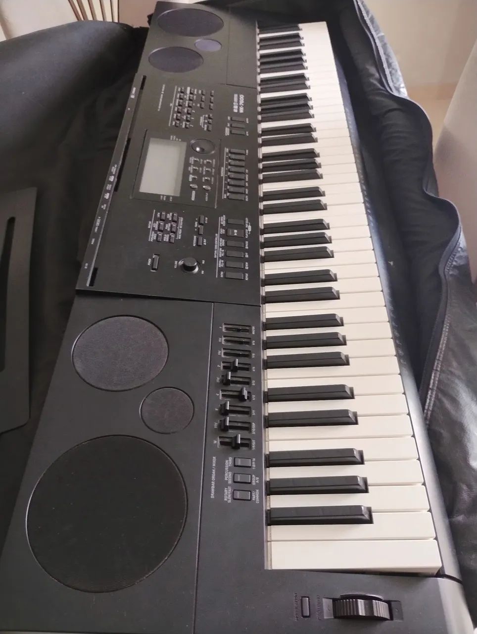 家具 CASIO Casio Teclados inaugura Flagship Shop em Brasília - Portal Lago Sul