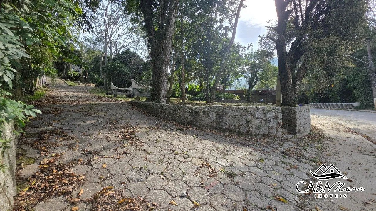 Terreno à venda no bairro Cacupé, Florianópolis/SC - Foto 3