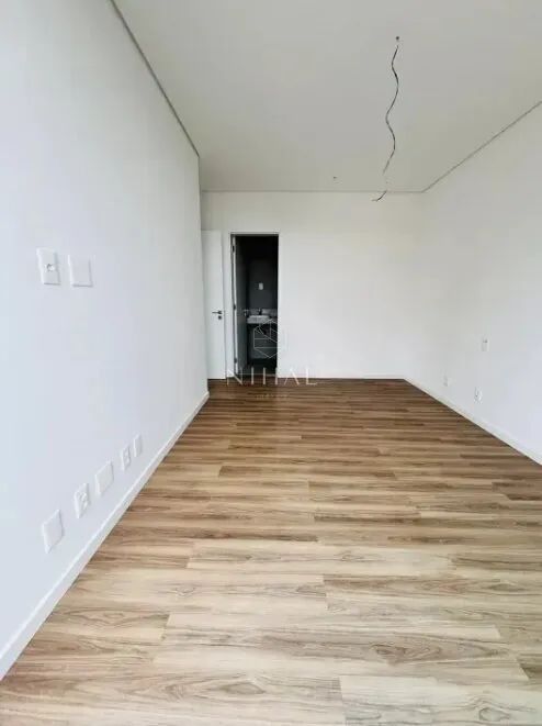 More no Batel com Sofisticação: 1 Quarto + Garagem - Foto 2
