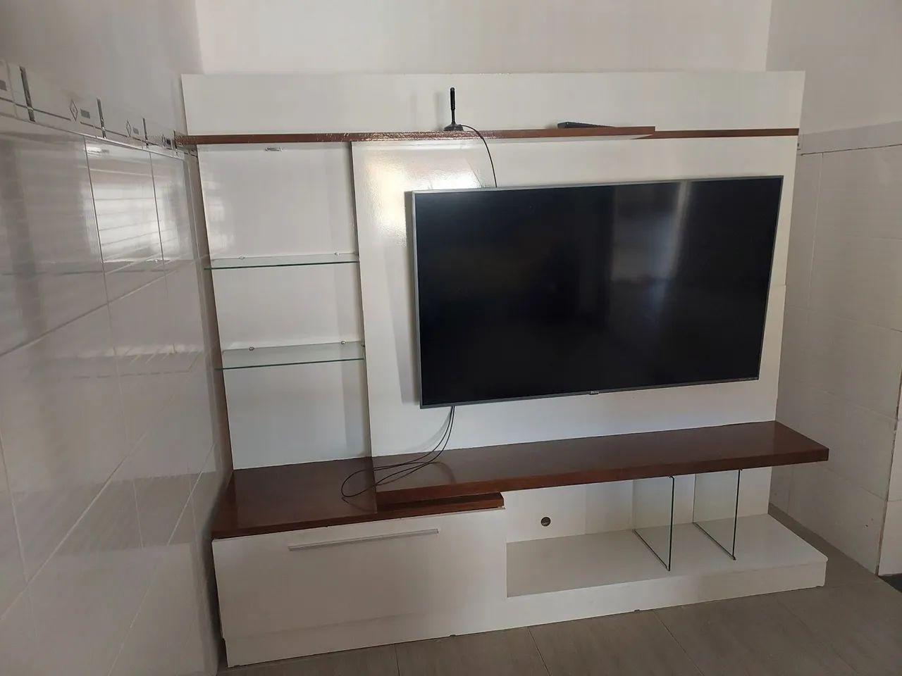Homer sala - Foto 5