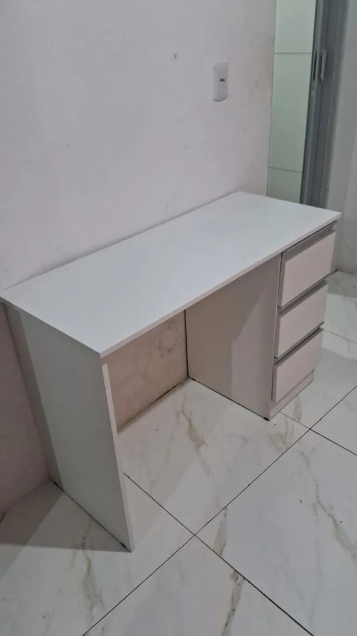 MÓVEIS DE QUALIDADE PARA SUA CASA!