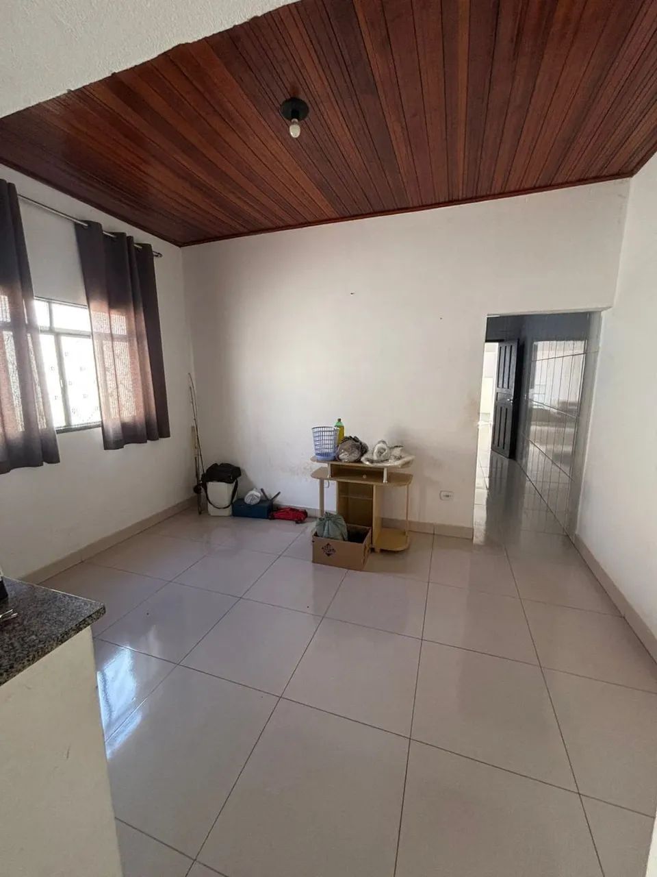 Casa à venda, centro, Buritama, SP - Foto 4