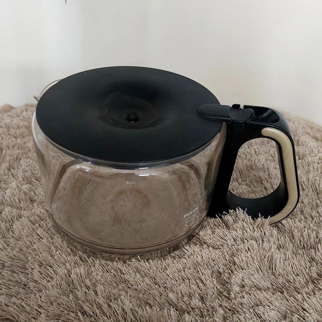 JARRA CAFETEIRA PHILIPS SCHOTT DURAN 