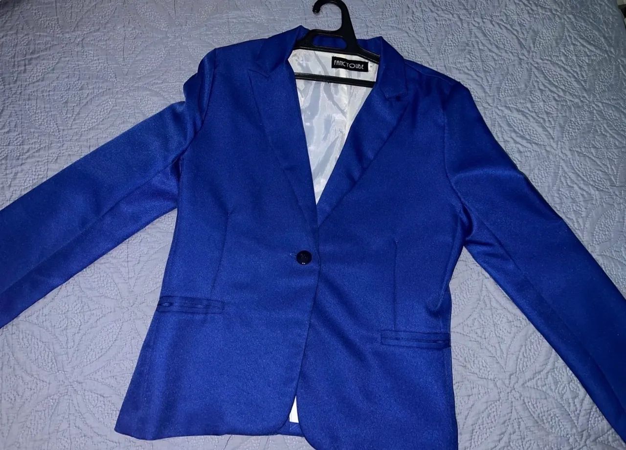 Roupas a partir de 15 - Foto 5