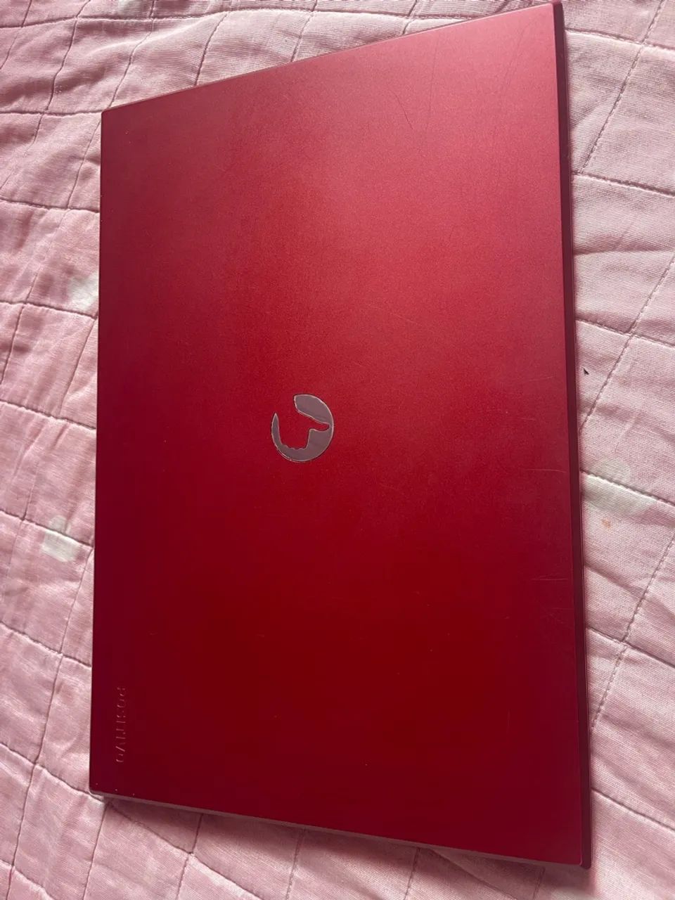 Vendo netbook positivo  - Foto 3