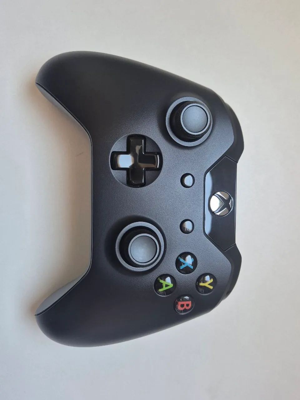 Controle XBOX one - Foto 3