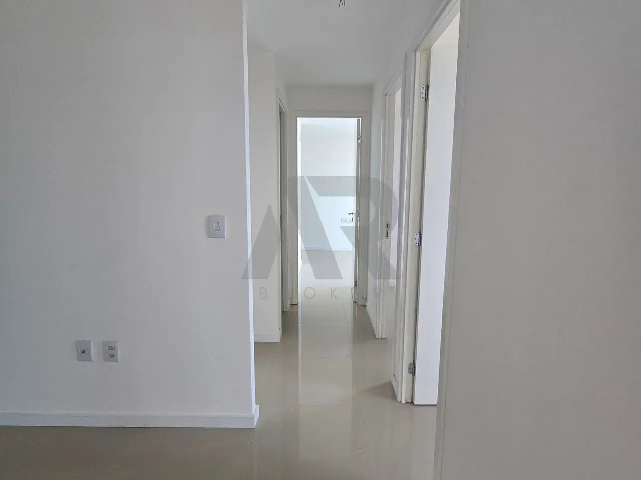Felicitá Residencial, 3 quartos, Nascente, 101 m², Parque Del Sol, Fortaleza/CE - Foto 8