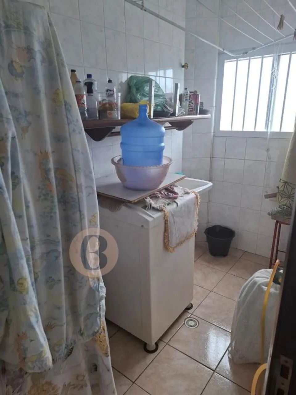 Residencial - Centro - Foto 4