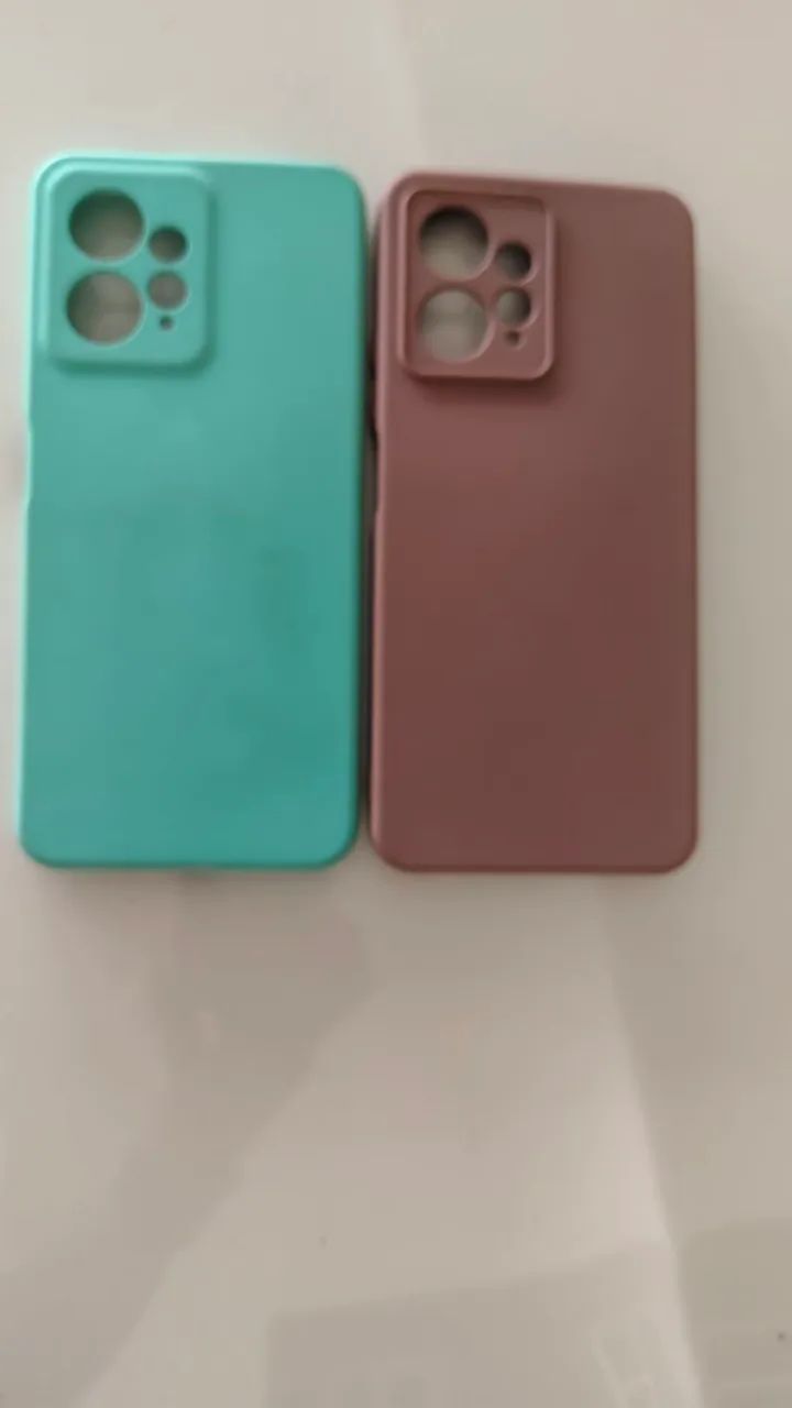 Redmi note12 top - Foto 3