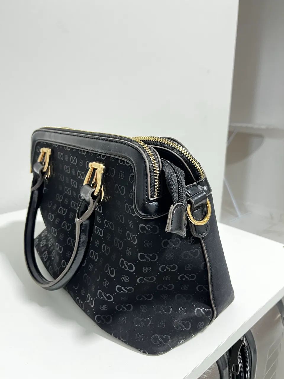 Bolsa Chenson  - Foto 3