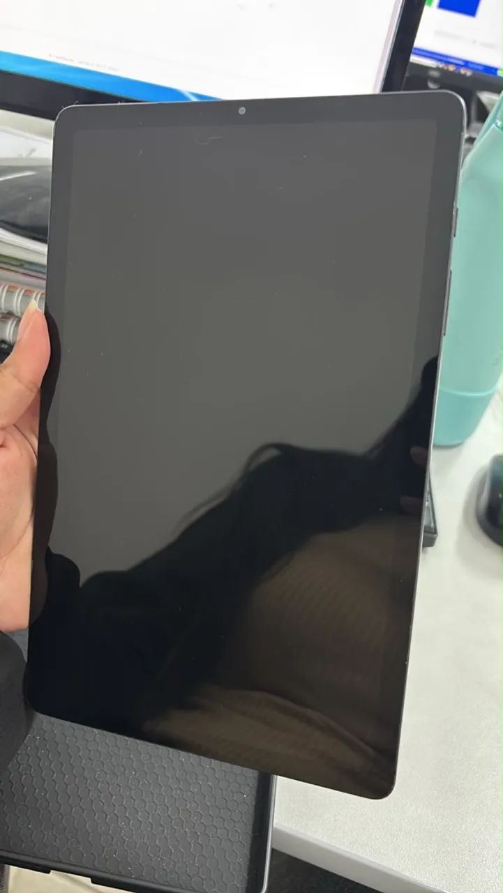 Tablet S6 lite Samsung