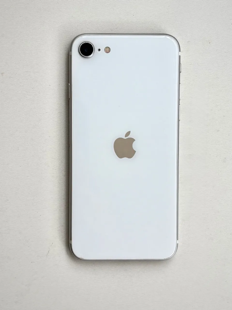 IPHONE 8 PLUS - Celulares e Smartphones - Alto do Cruzeiro