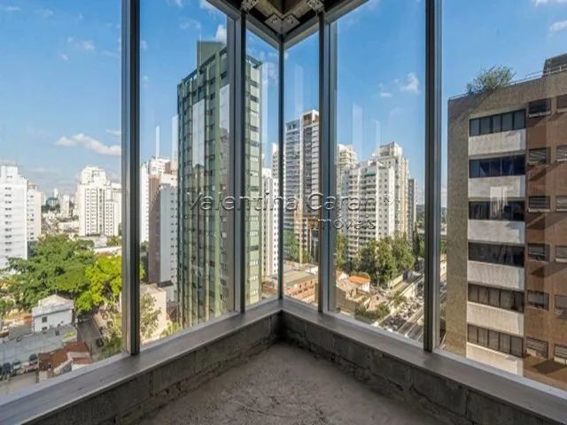Andar para aluguel no Campo Belo - Foto 3