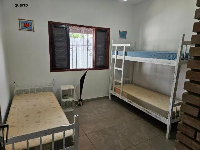 VENDO CASA EM GAIVOTAS - Foto 5