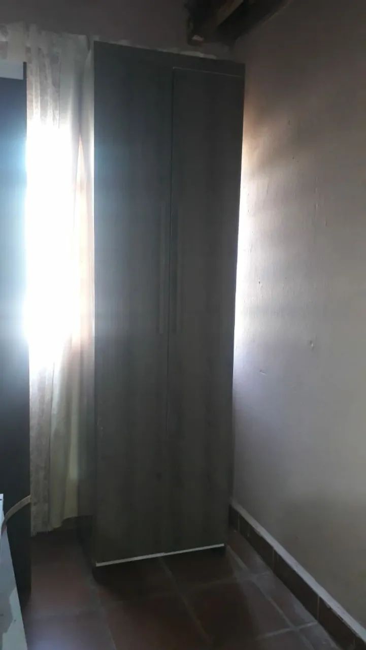 Armário para lavanderia  - Foto 4