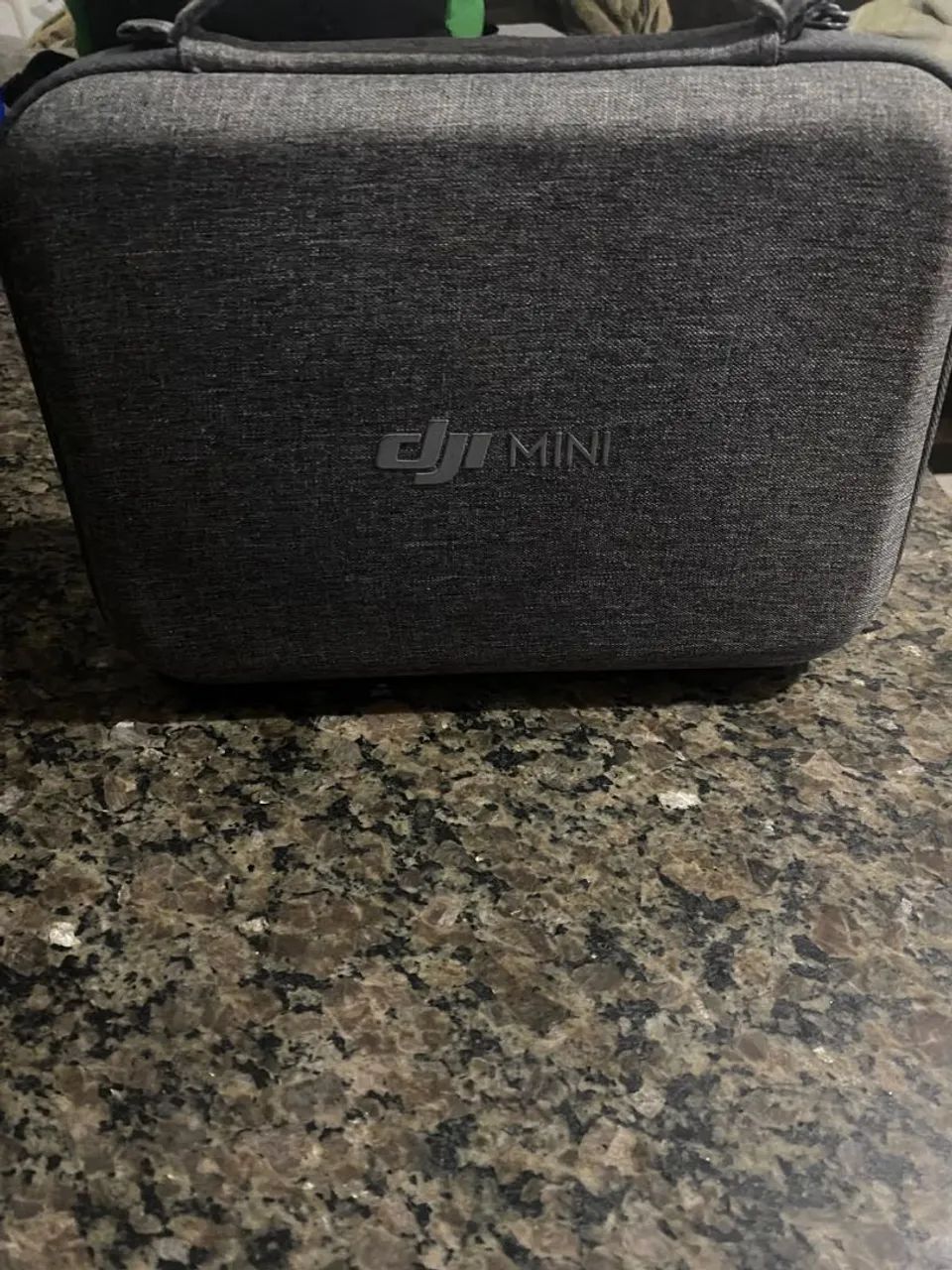 Drone DJI mini SE fly more combo - Foto 5