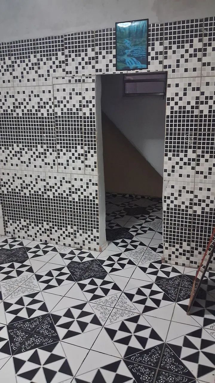 Foto - São Paulo - Vila Capela