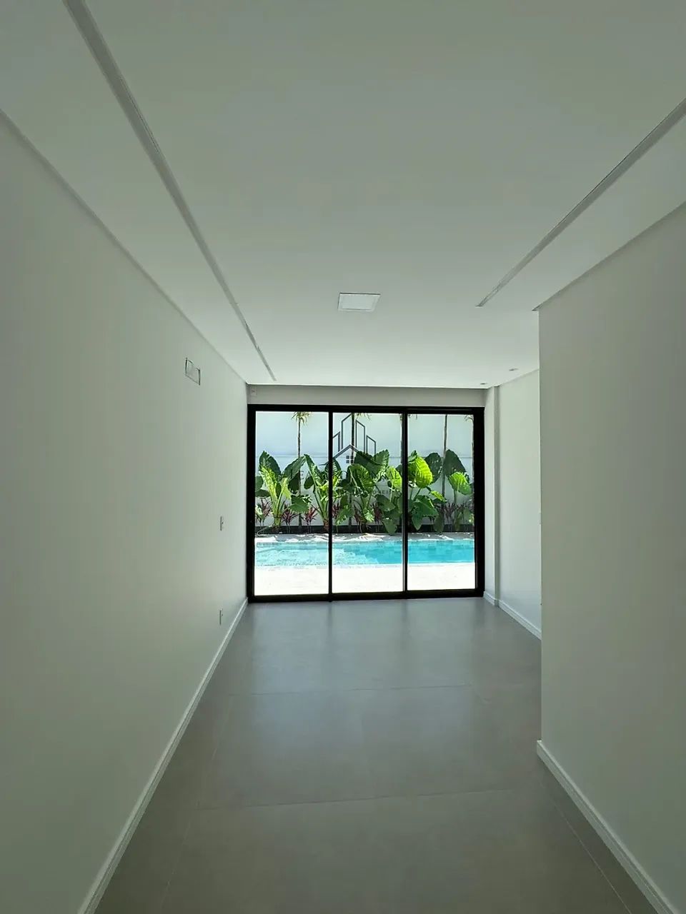 Casa em Condomínio - Sertão do Maruim - Foto 2