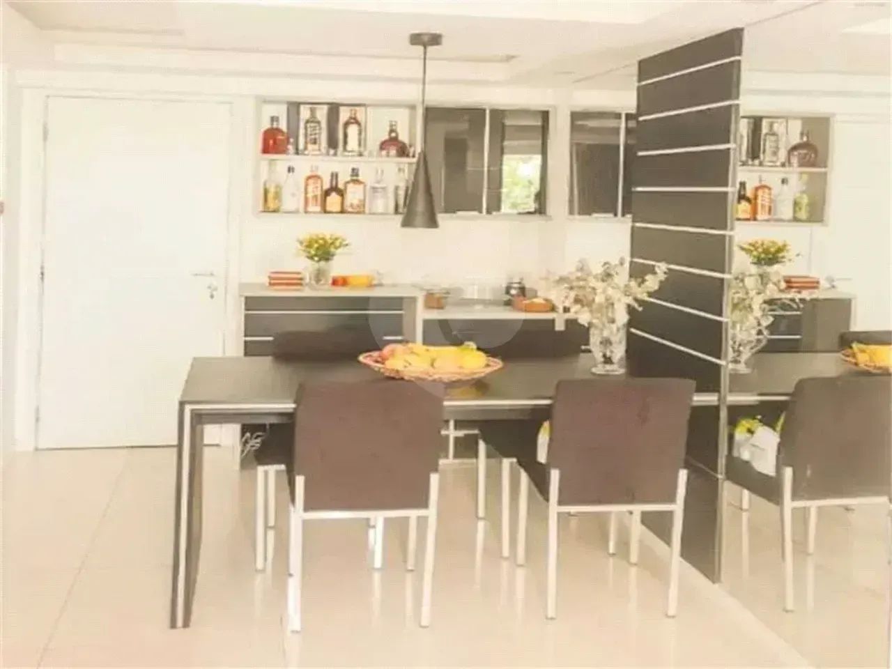 Imóvel para venda com 62 metros quadrados com 3 quartos em Andaraí - Rio de Janeiro - RJ - Foto 3