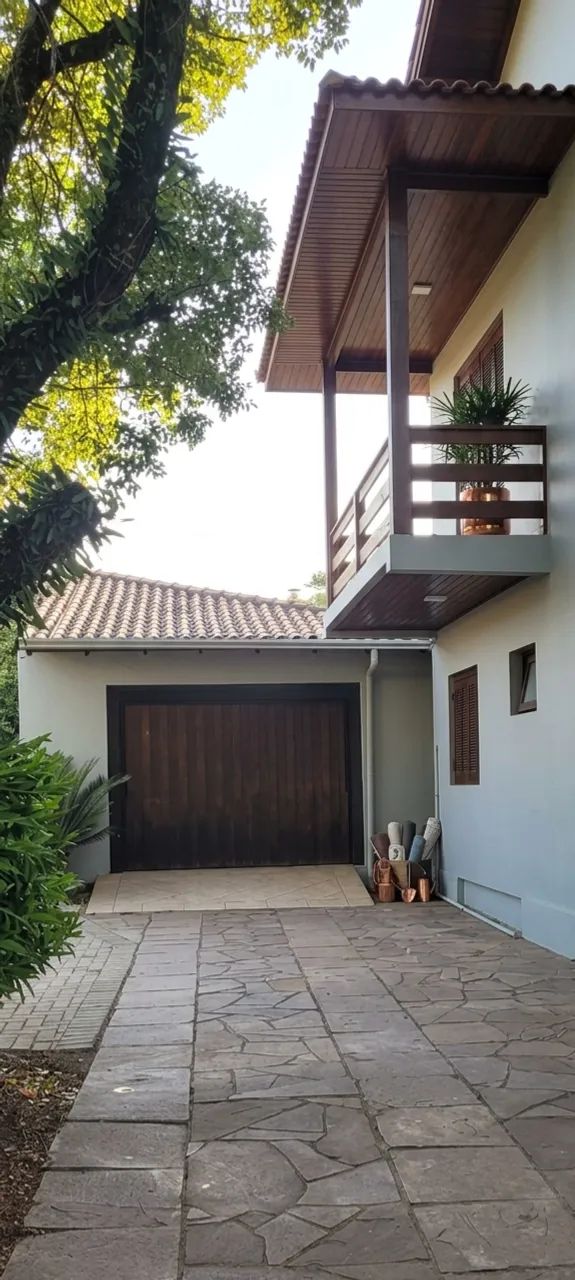 Casa Pronta pra Morar em Novo Hamburgo-RS  - Foto 3