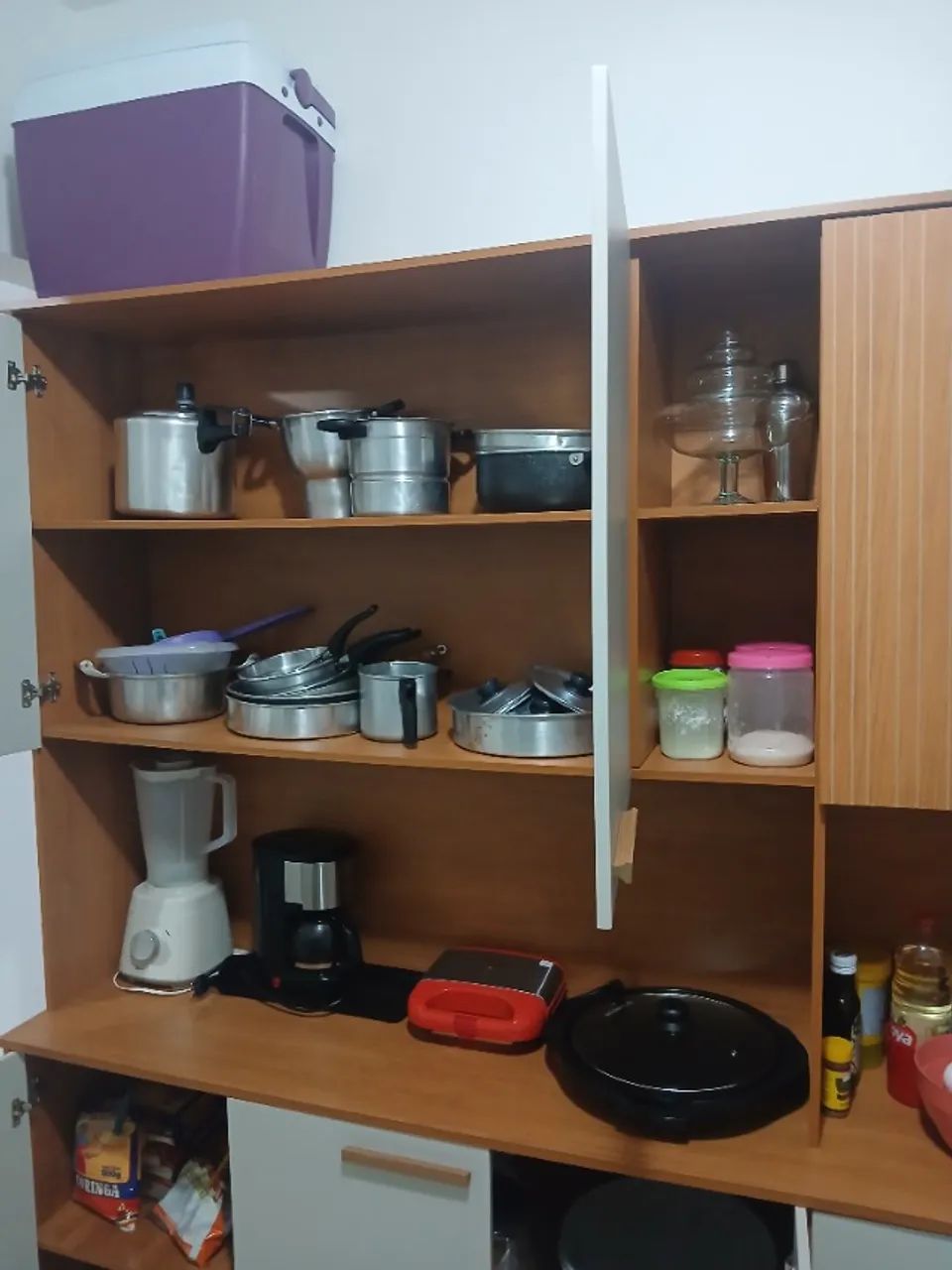 Armario  - Foto 4