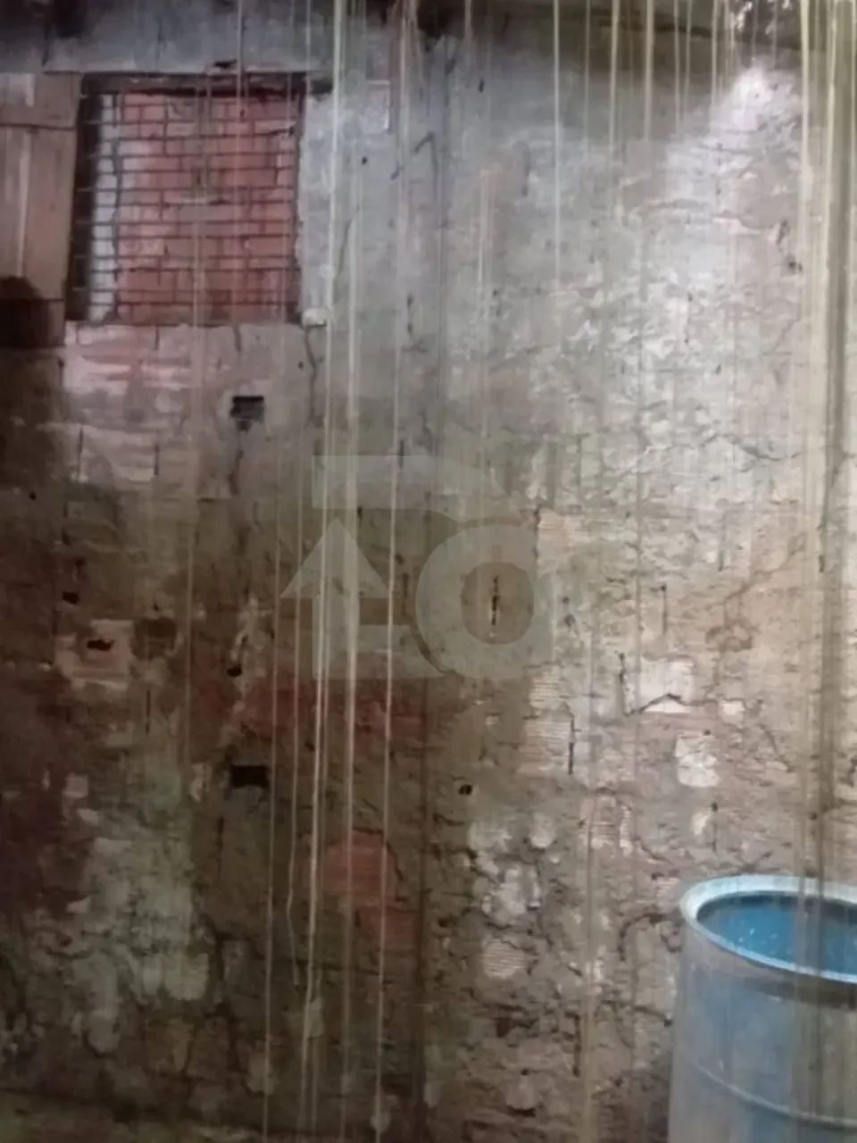 Ponto comercial na Estrada da Jabotiana - 90m² - Foto 4