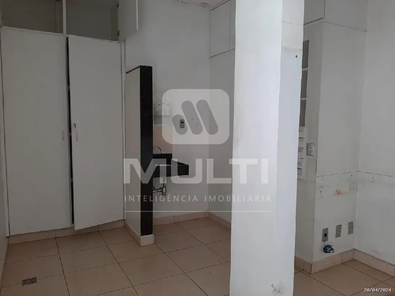 Predio - CENTRO - Foto 5