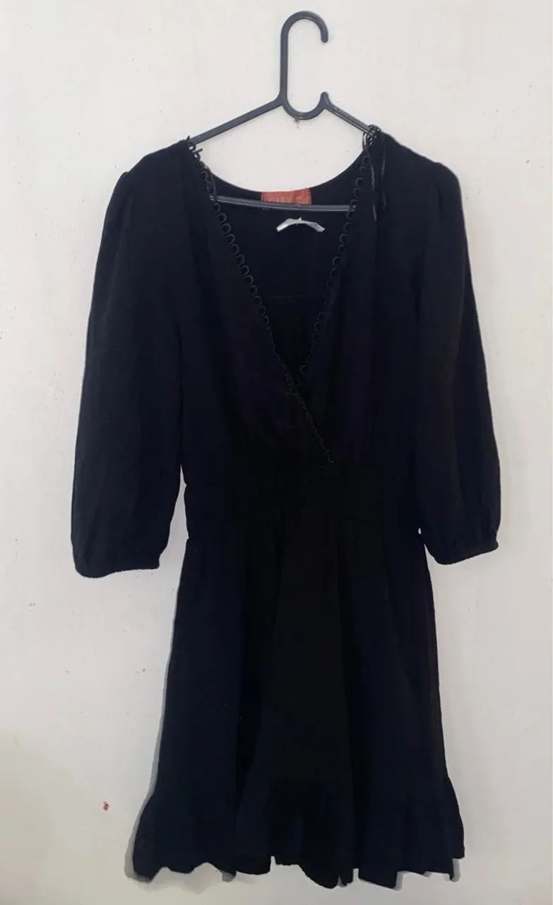 Vestido - Foto 2