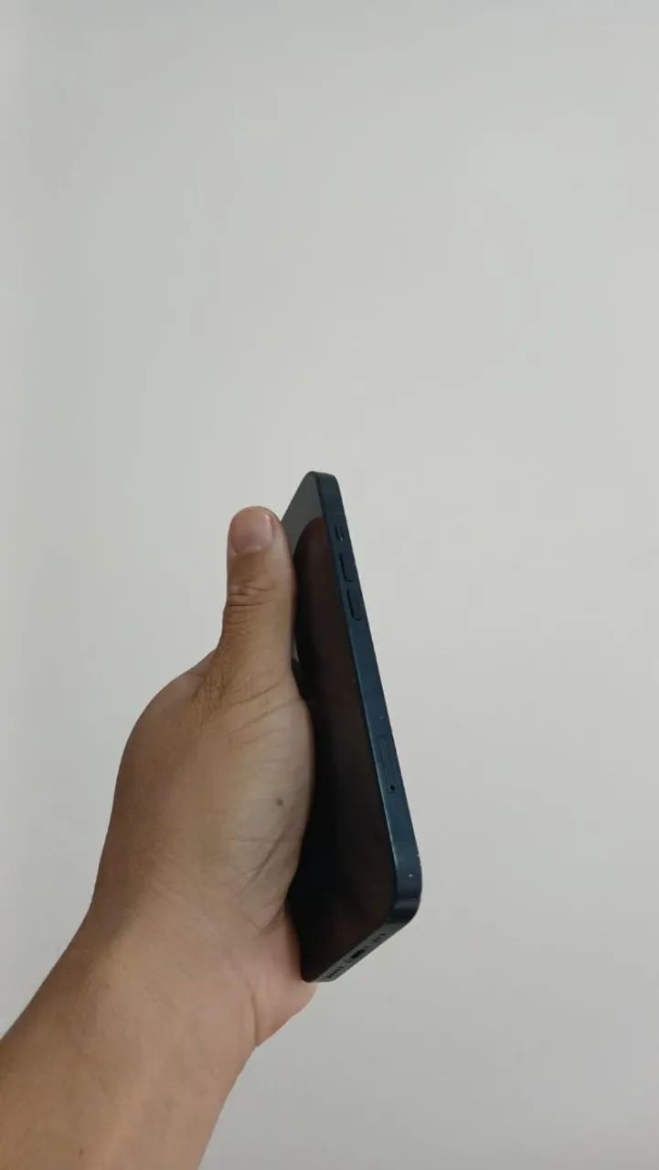 Iphone 13 128GB - Foto 3