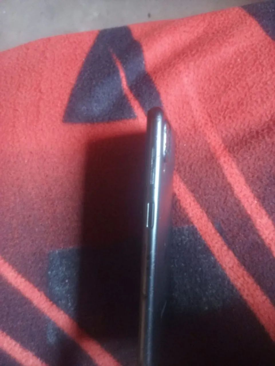 Celular A12 - Foto 2