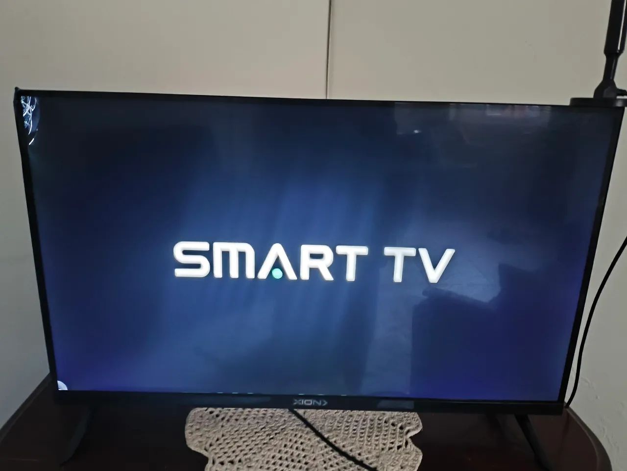 TV SMART - Foto 5