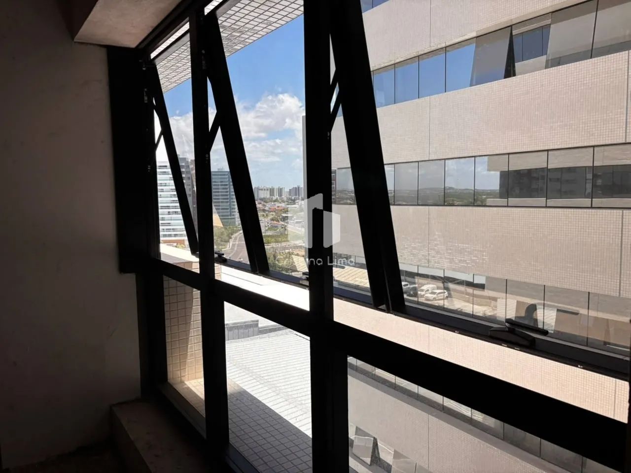 Sala a venda Premier Centro Médico e Empresarial - Foto 4