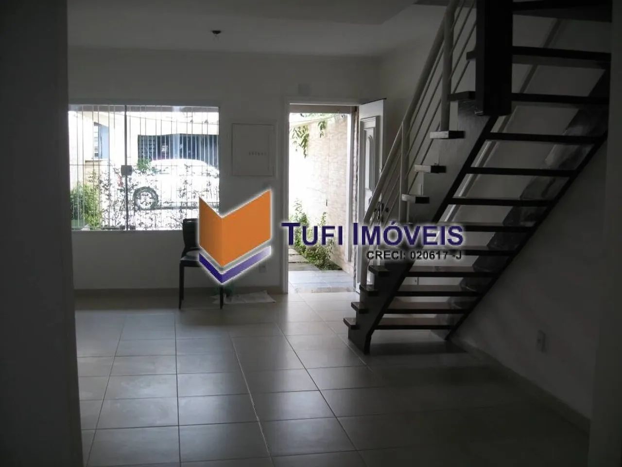 Casa de Vila no Itaim Bibi - Foto 3