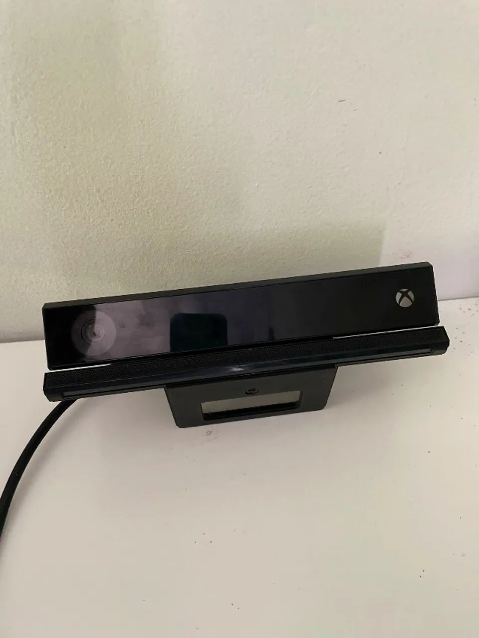 Xbox one com connect - Foto 4