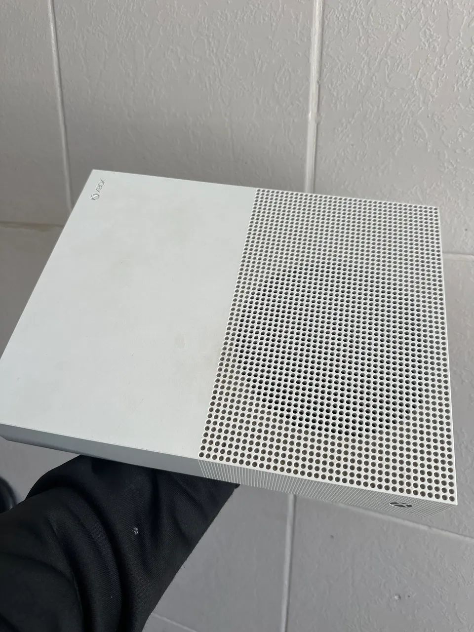 Vendo Xbox one s Digital 1 Tb - Foto 2