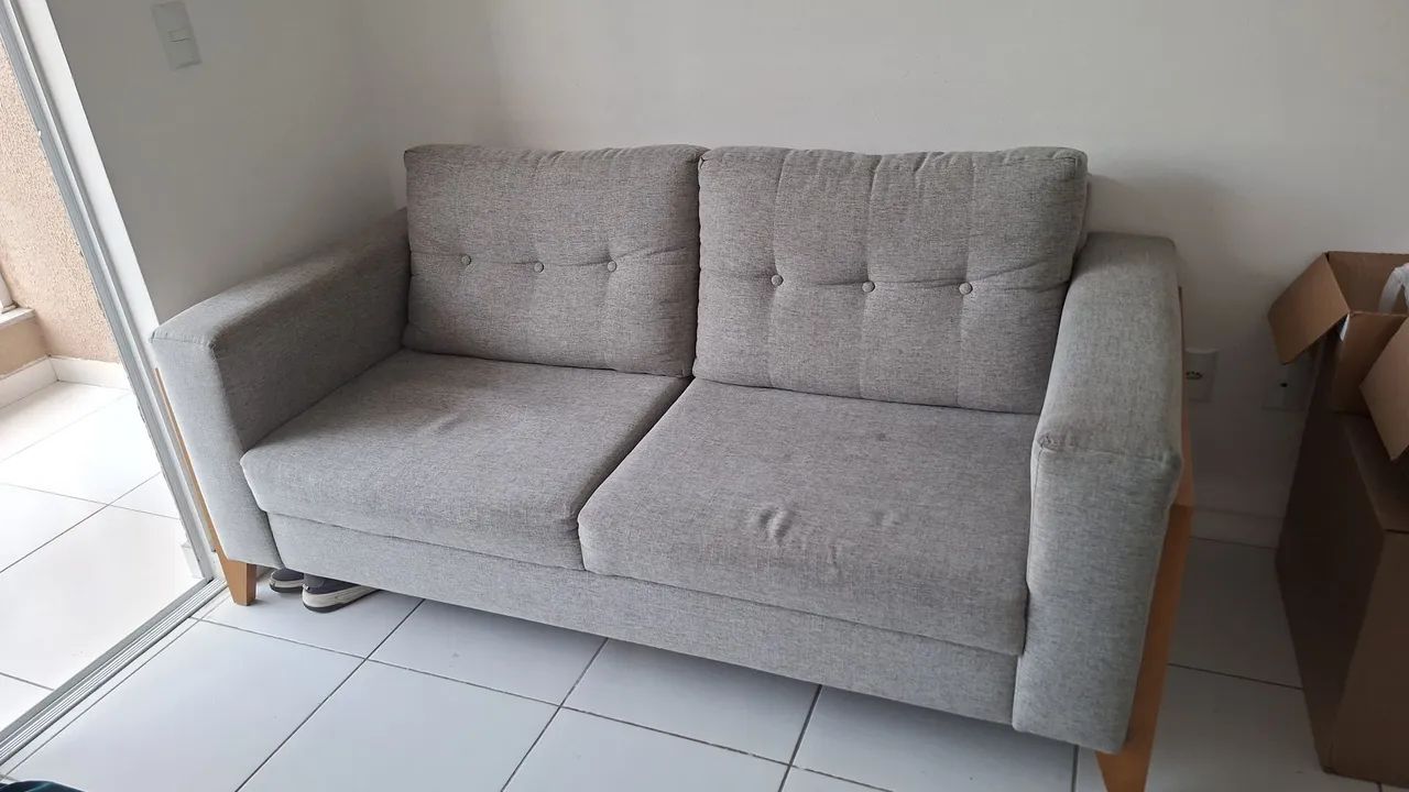 Sofá  - Foto 3