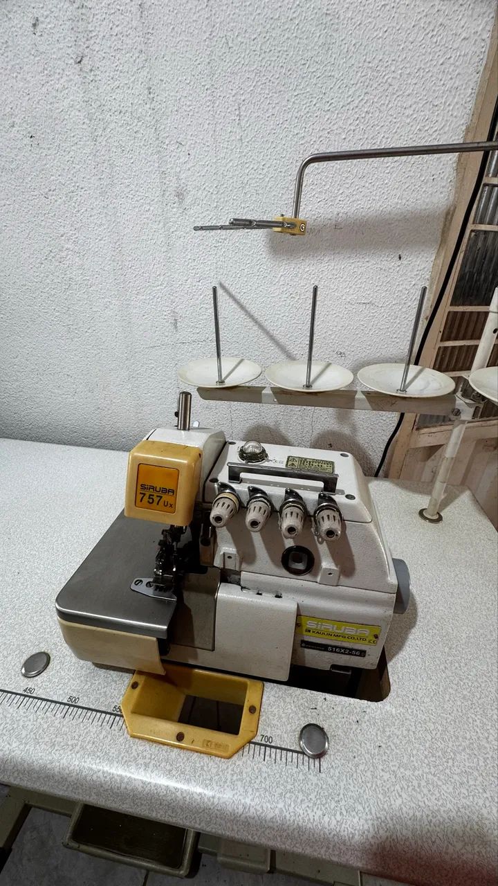 PTF SIRUBA 