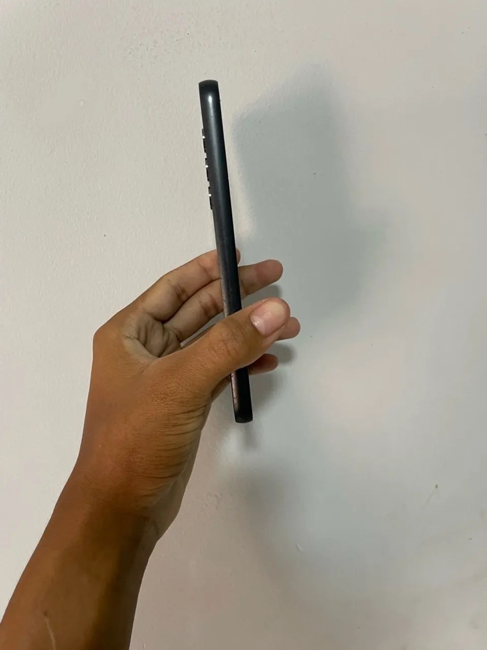 Samsung Galaxy A54! - Foto 3