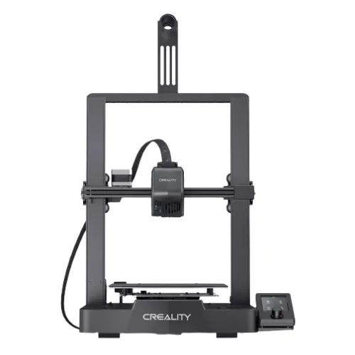 Impressora 3D Ender 3  - Foto 2