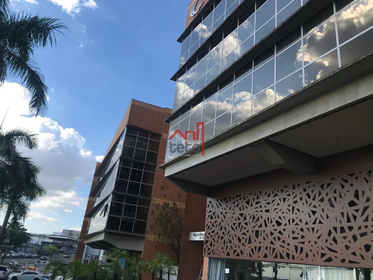 Sala, 31,00 m², São Bento. Venda - Foto 5