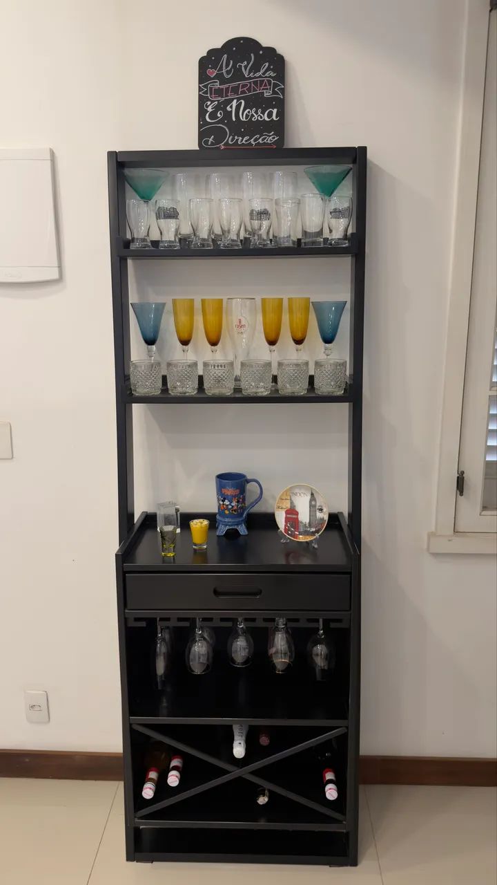 Bar Adega e Mesinhas - Foto 2
